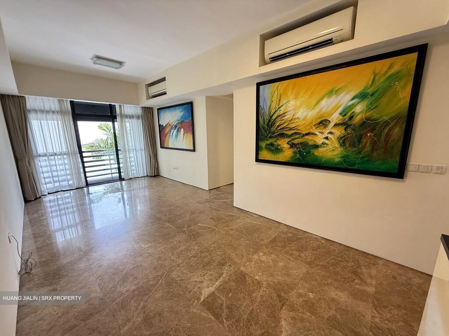 Cubik (D15), Apartment #514172591
